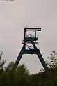 fosse 2 de raismes. Evrard.Nord  (11)